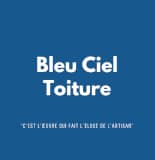 bleucieltoiture